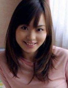 japanesedaughterporn|Category:Japanese pornographic film actresses .